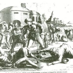 Historia del alano español